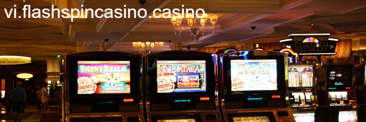 vi.flashspincasino.casino